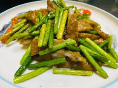 -富临轩私房菜(集庆门大街店)