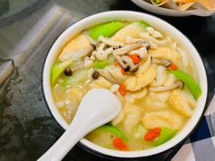 -阿妹小海鲜(下角店)