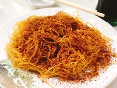 -麦文记面家(佐敦店)