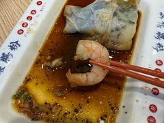 -荔银肠粉·非遗手藝(夫子庙店)