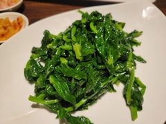 -东莱海上(长宁来福士店)