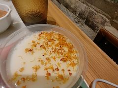 -牛街·马辈儿涮肉(牛街总店)