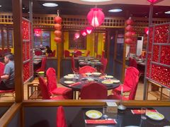 -芦月轩羊蝎子(劲松店)