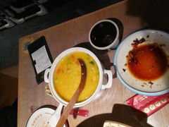 -山城外·非遗酸菜鱼(蜀都万达店)