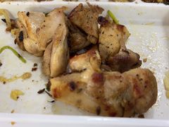 -棒小伙·齐齐哈尔烤肉(龙茗路店)