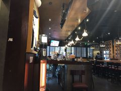 -bluefrog蓝蛙(悠唐购物中心店)