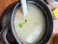 -云隐小厨·传统大理美食(复兴路店)