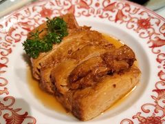 -金美华轩(东方路齐鲁店)