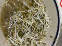 -七百岁羊肉馆(环球港店)