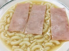 -澳洲牛奶公司(佐敦店)