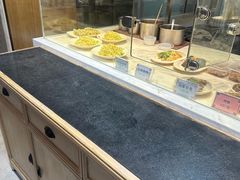 -蔡先生(双阳路店)