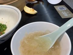 -在莲野·湖北民间菜·头牌松滋鸡(光谷步行街店)