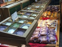 -南宋胡记(杭州河坊街店)