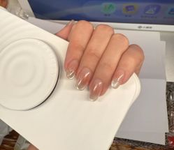 -鲸彩·美甲美睫科技护肤