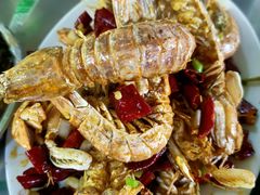 -有间冰室(侨港风情街店)