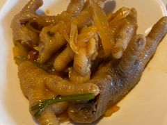 -爱丽丝牛排西餐厅(光谷步行街店)