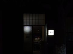 -灶咖KITCHEN