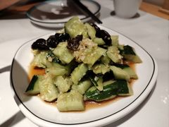 -过锅瘾三汁焖锅(泰华假日广场店)