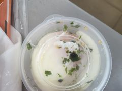 60度温泉蛋-吉野家(凯旋购物广场店)