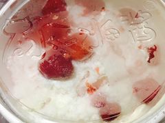 -冰冰酱老味刨冰绵绵冰(中山路总店)