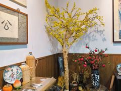 -八珍手工水饺·妈妈的爱(传芳巷店)