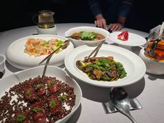 -许家菜(DT51店)