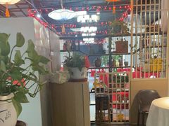 -金百万烤鸭店(良乡店)