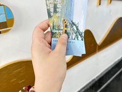 -灵顺寺