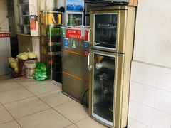-水头牛肉店(洋坪分店)