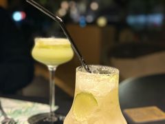 -villaa·别墅·融合菜西餐厅