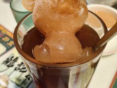 -龙记·香港茶餐厅(海上世界店)