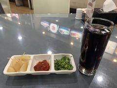 -老孙家饭庄·非遗(东关店)