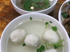 -大叔家福鼎小吃(十全街店)