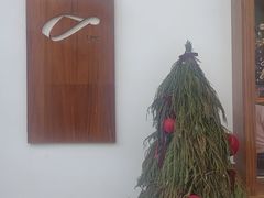 -Line 咖啡(石厦花园店)