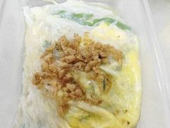 -小吴肠粉