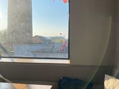 -小意思咖啡店(草桥店)