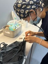 -丰联丽格医疗美容·联合丽格眼整形中心