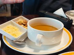-La Creperie法餐厅(桃江路店)