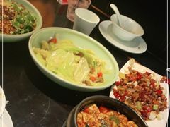 -陈麻婆豆腐总店