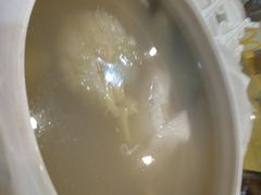 -九大簋家宴(北京路店)