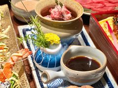 -隐炉和牛烧肉店(群力店)