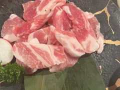 -嘿嘟嘟·肋条烧肉放题(爱融荟城店)