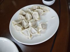-颐和海鲜·饺子馆