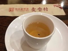 -大召麦香村(新生街店)