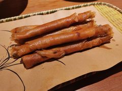 -7017浙菜•建德味(中财店)