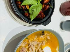 -鹿港小镇(黄金店)