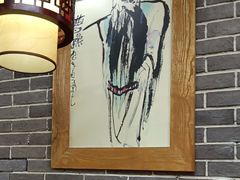 -曹丞相·地锅鸡·地锅鱼(武林店)