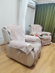 -芊冉•美甲美睫纹绣