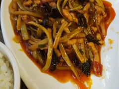 -海荣锅贴馆(五味十字店)