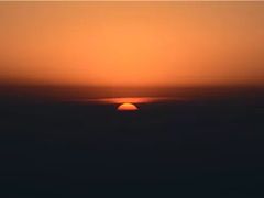 -峨嵋山金顶